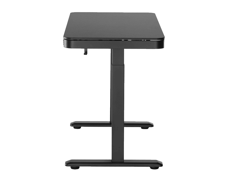 שולחן חשמלי LUMI S08-22D-SW