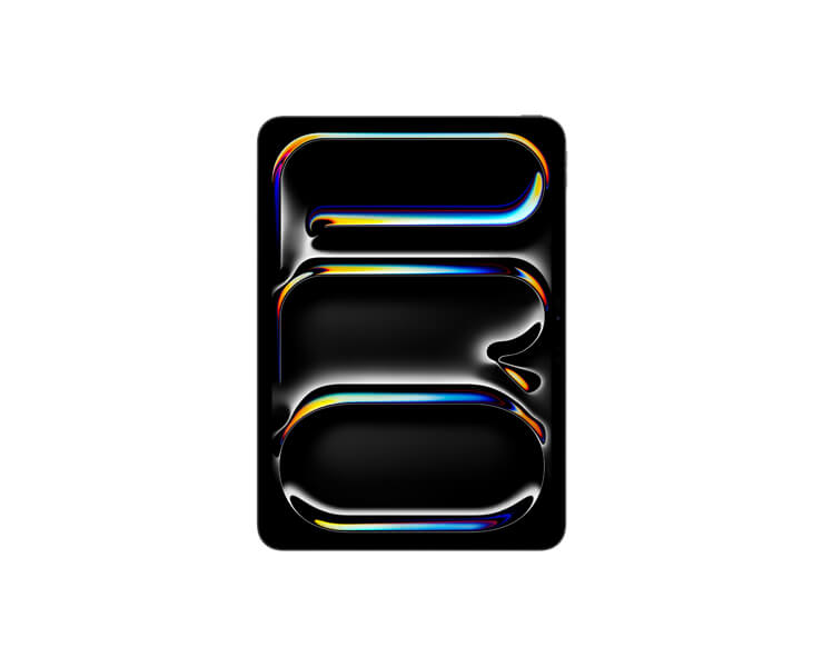 Apple iPad Pro 13" (M5) WiFi