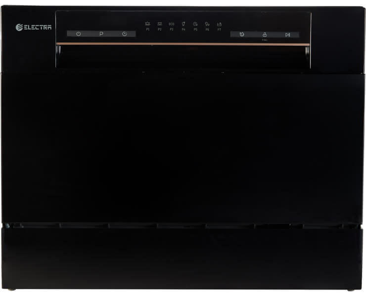 מדיח על השיש Electra EL100109BL