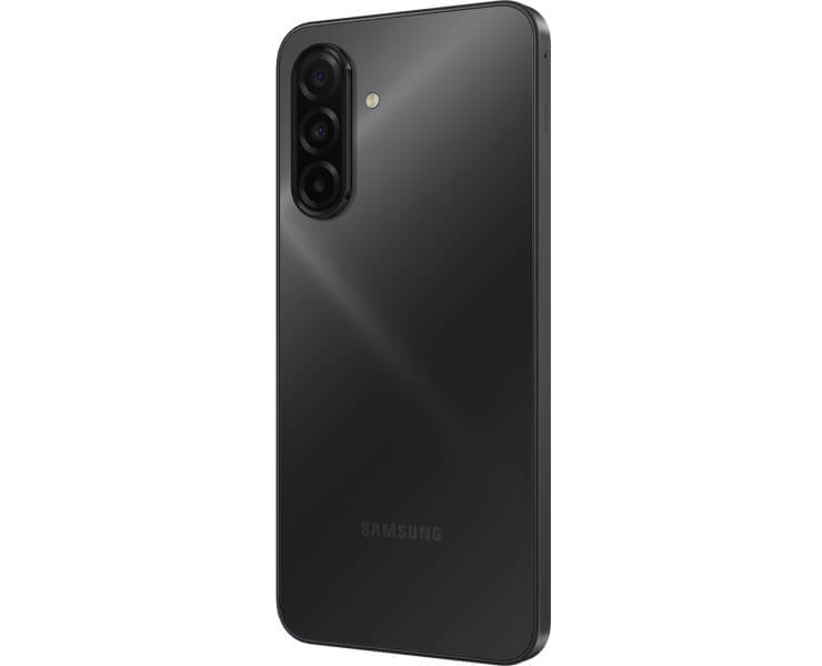 סלולר Samsung Galaxy A17