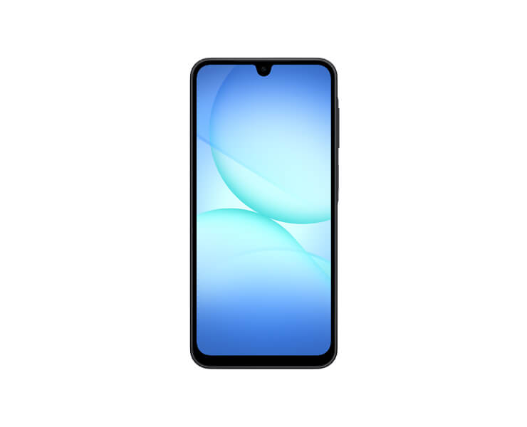 סלולר Samsung Galaxy A17