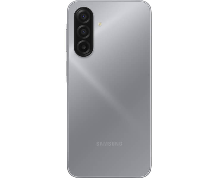 סלולר Samsung Galaxy A17