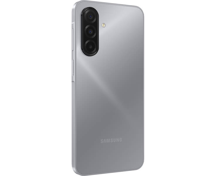 סלולר Samsung Galaxy A17