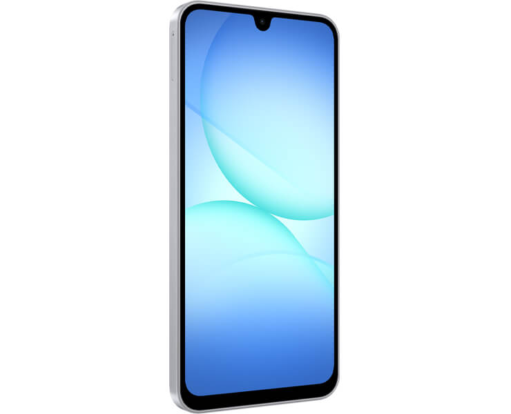 סלולר Samsung Galaxy A17