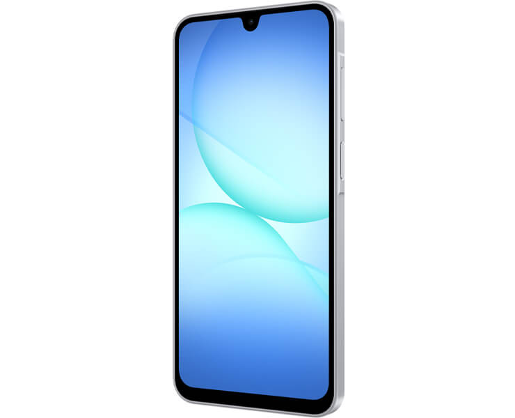 סלולר Samsung Galaxy A17