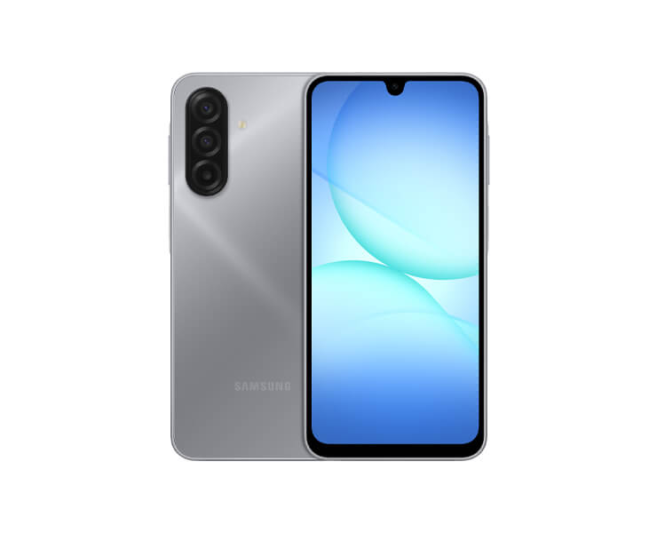 סלולר Samsung Galaxy A17