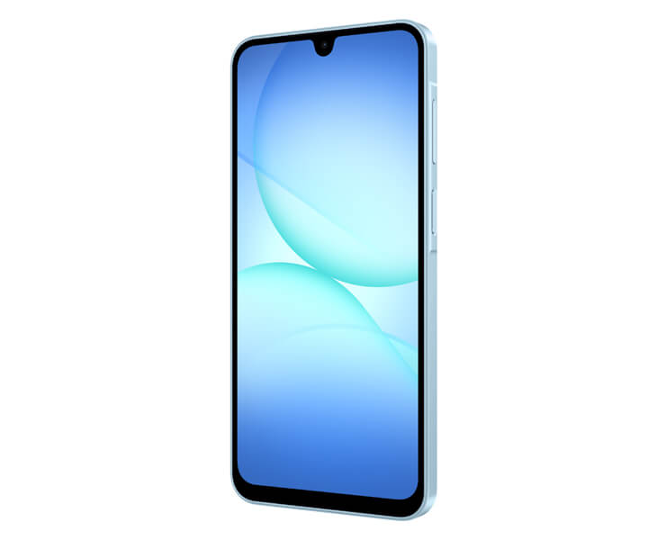סלולר Samsung Galaxy A17