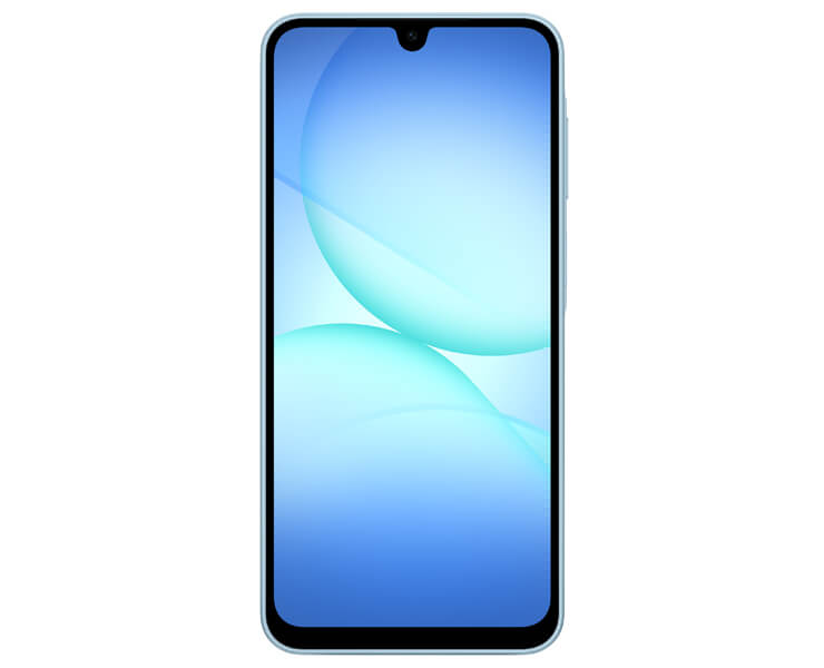 סלולר Samsung Galaxy A17