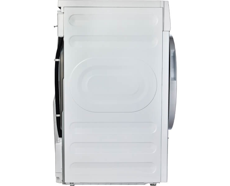 מייבש כביסה 8 ק'ג Electra HEAT PUMP EL895 