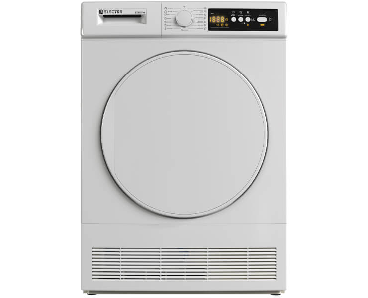 מייבש כביסה 7 ק'ג Electra EDR7991