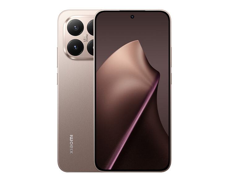 סלולר Xiaomi 15T