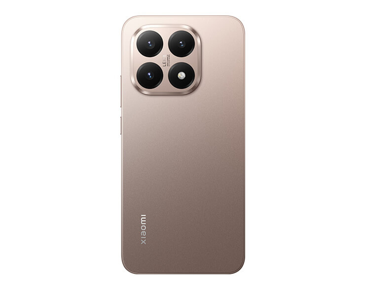 סלולר Xiaomi 15T