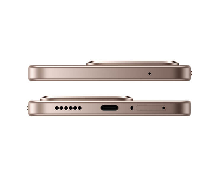 סלולר Xiaomi 15T