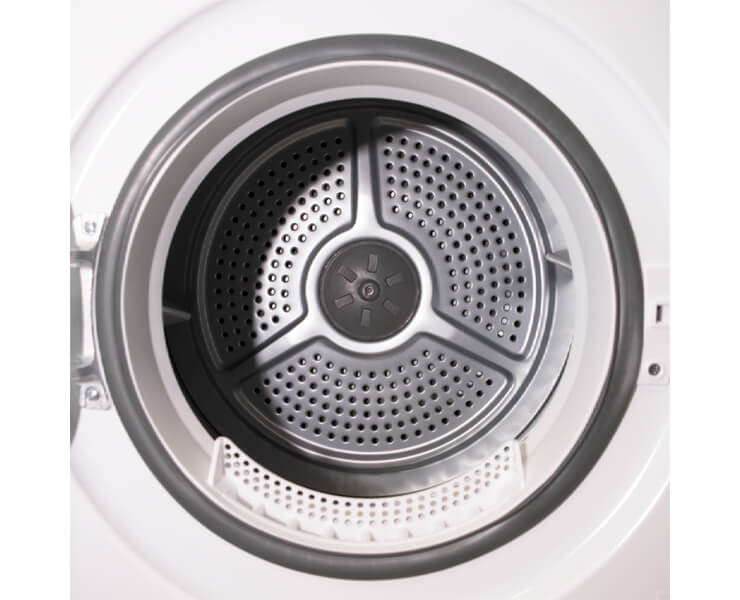 מייבש כביסה 7 ק'ג Electra EL8860