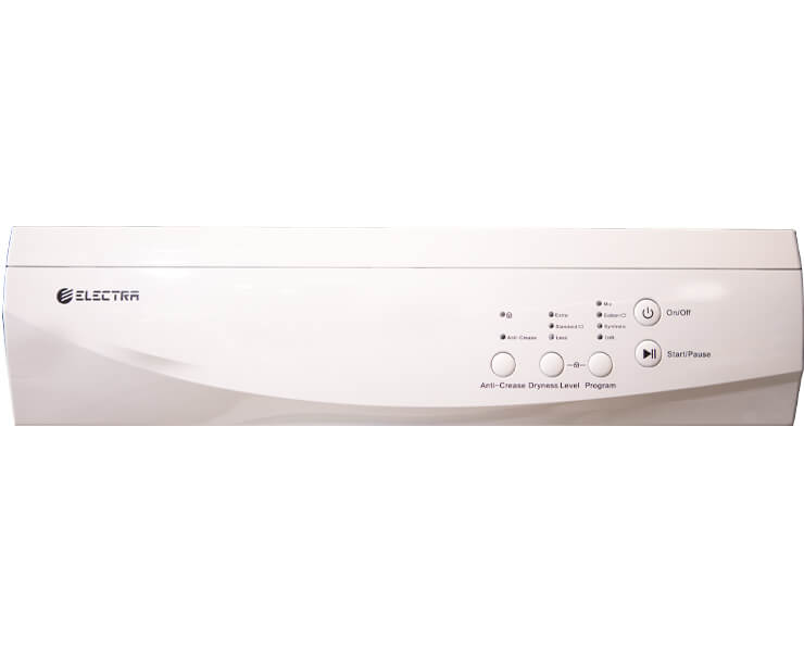 מייבש כביסה 7 ק'ג Electra EL8860