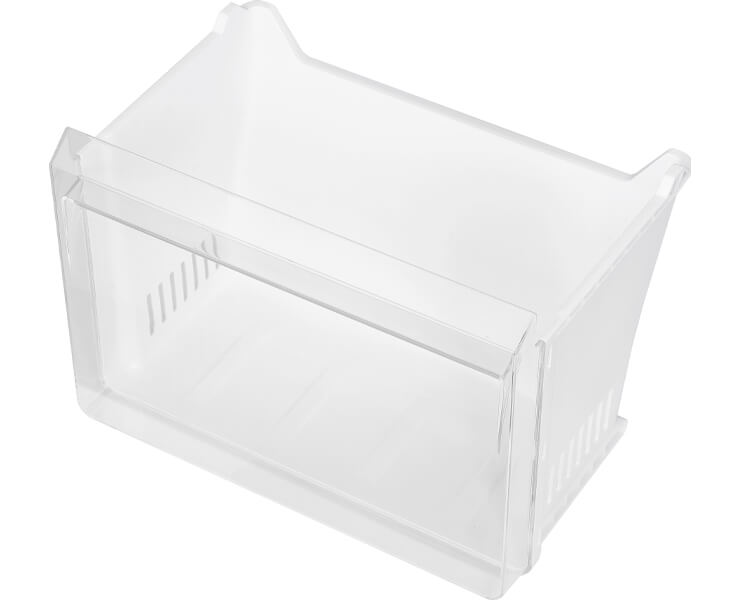 מקפיא 5 תאים 161 ליטר Electra EL1900W