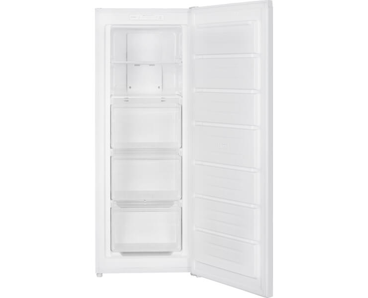 מקפיא 5 תאים 161 ליטר Electra EL1900W