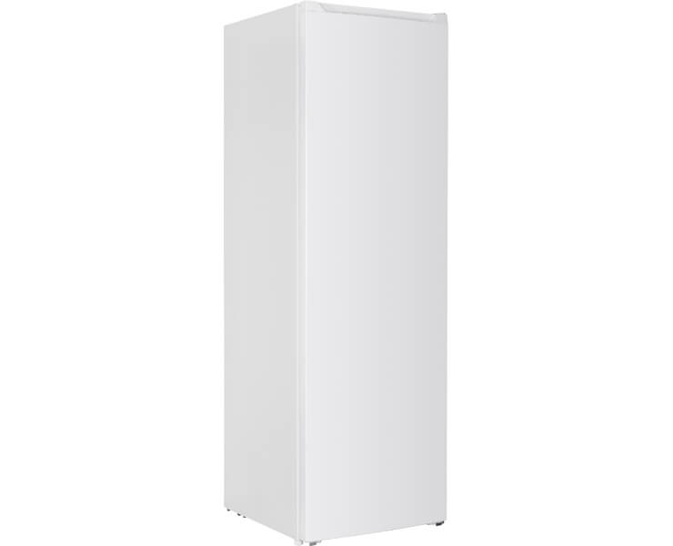 מקפיא 6 תאים 204 ליטר Electra EL2400W