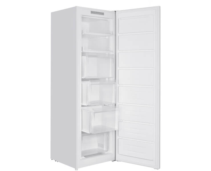 מקפיא 6 תאים 204 ליטר Electra EL2400W