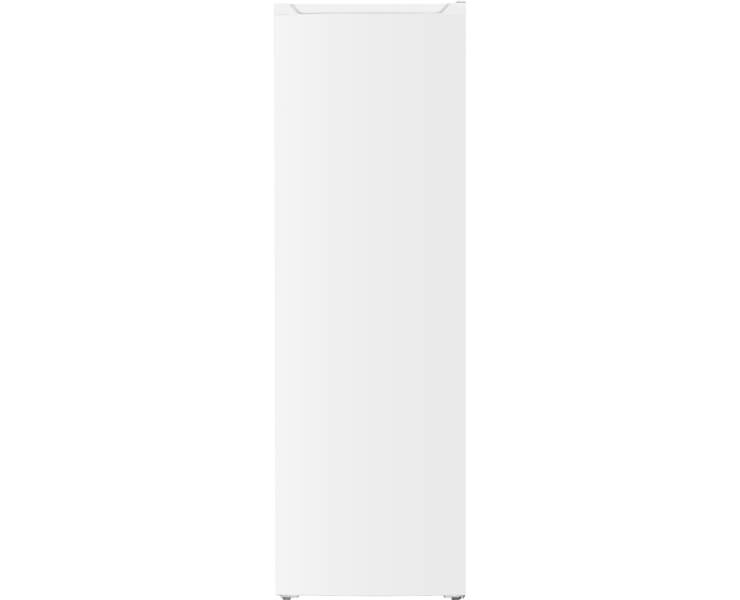 מקפיא 6 תאים 204 ליטר Electra EL2400W