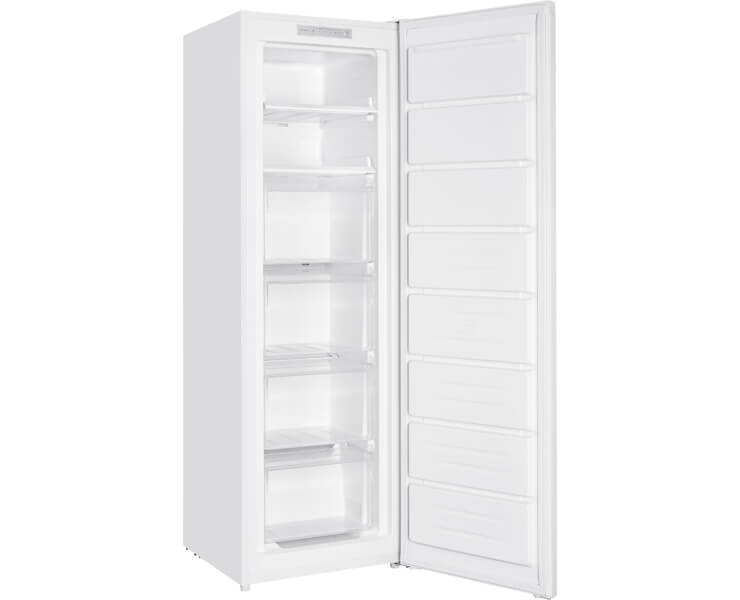 מקפיא 6 תאים 204 ליטר Electra EL2400W