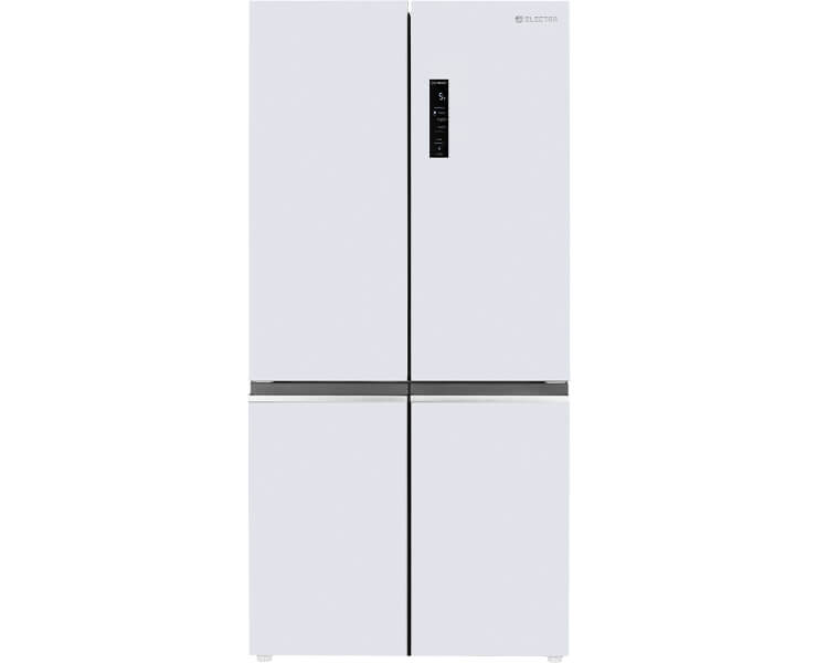 מקרר 4 דלתות Electra EL685G