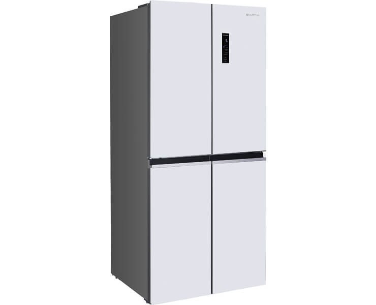 מקרר 4 דלתות Electra EL685G