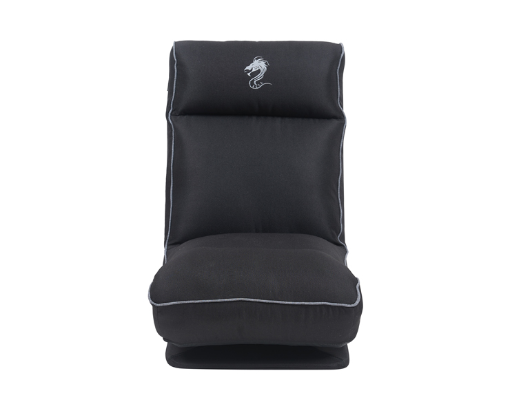 ספת רצפה מתכוננת DRAGON GPDRC-FS-B