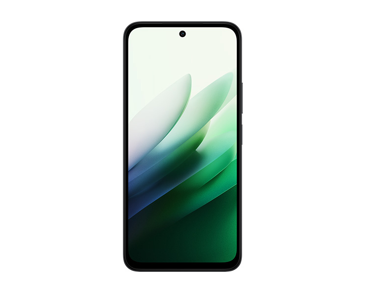 סלולר REDMI 15 5G 