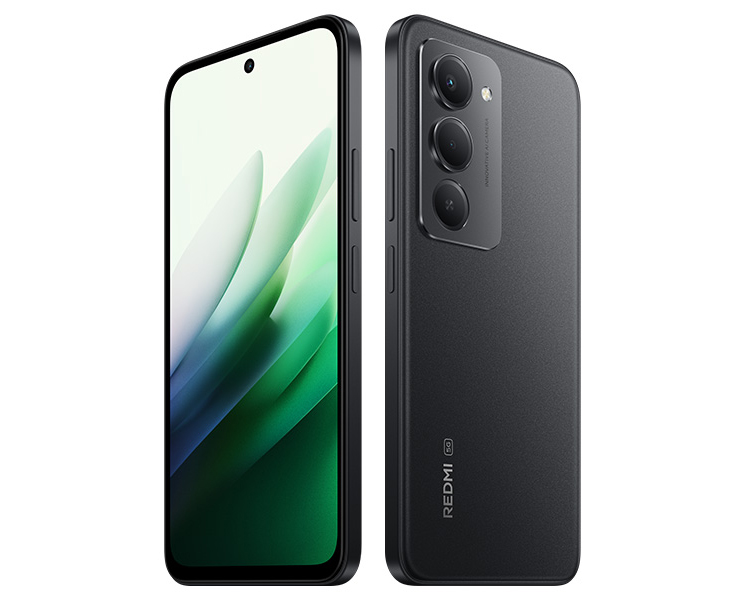 סלולר REDMI 15 5G 