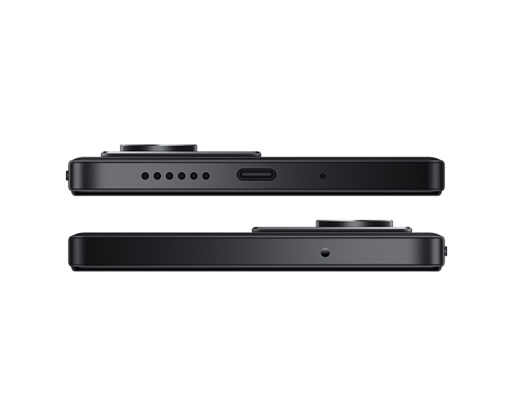 סלולר REDMI 15 5G 