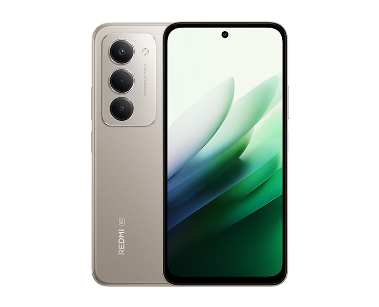 סלולר REDMI 15 5G 