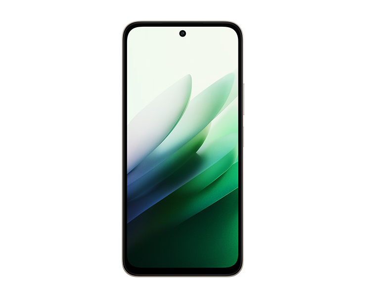 סלולר REDMI 15 5G 