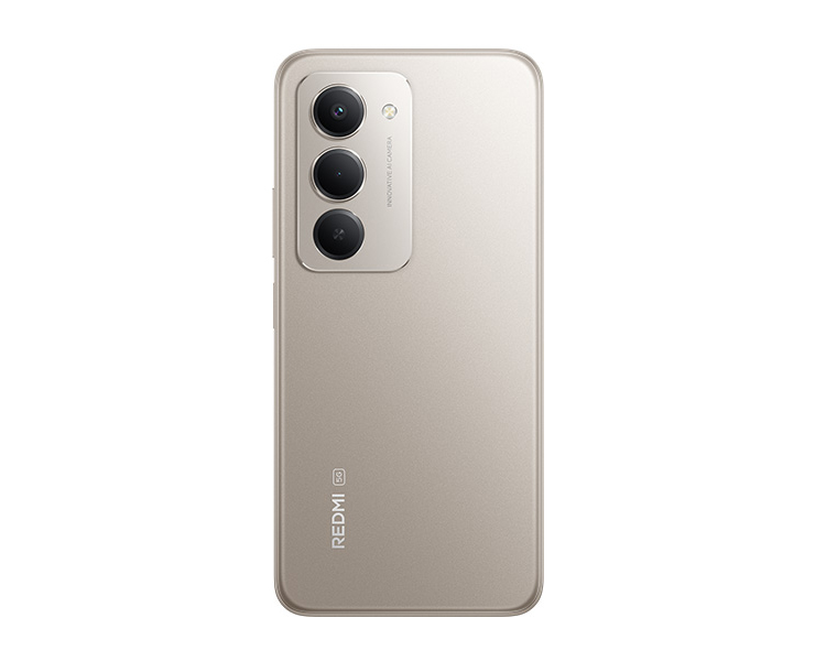 סלולר REDMI 15 5G 
