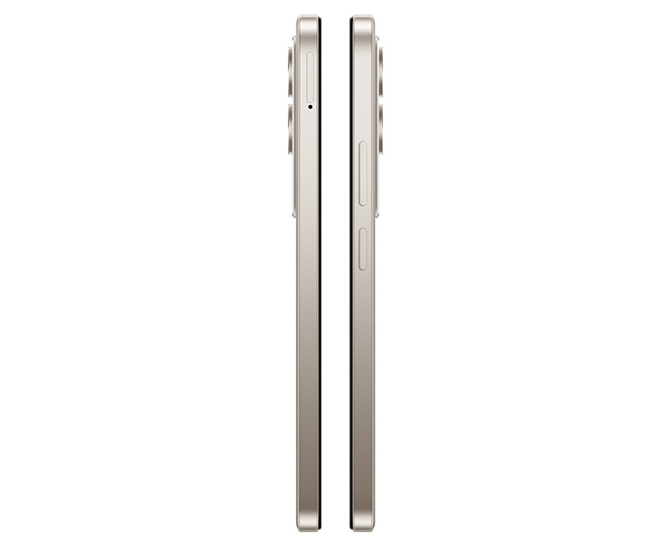 סלולר REDMI 15 5G 