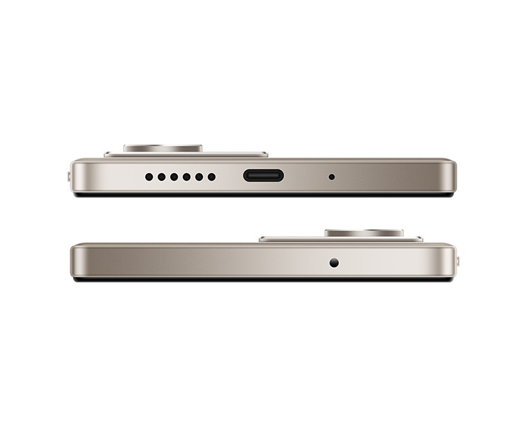 סלולר REDMI 15 5G 