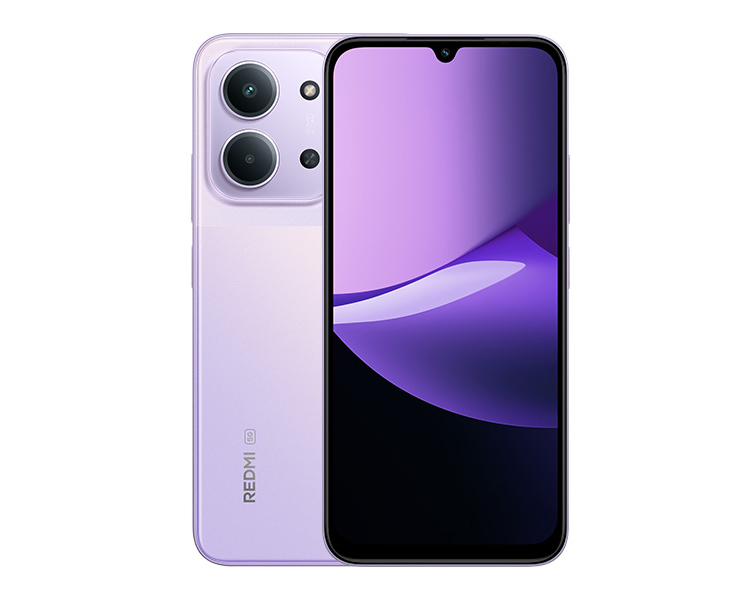 Redmi 15C סלולר