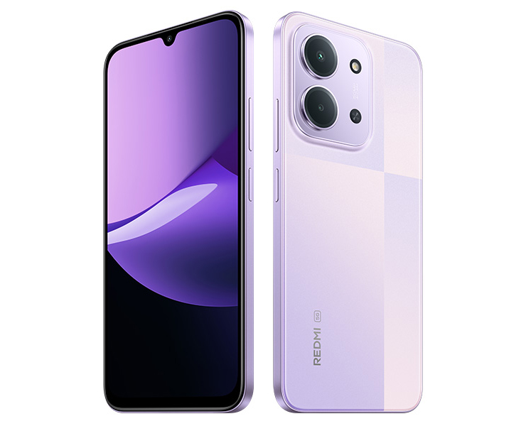 Redmi 15C סלולר