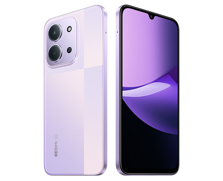 Redmi 15C סלולר