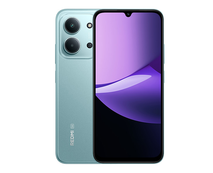 Redmi 15C סלולר