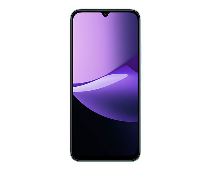 Redmi 15C סלולר
