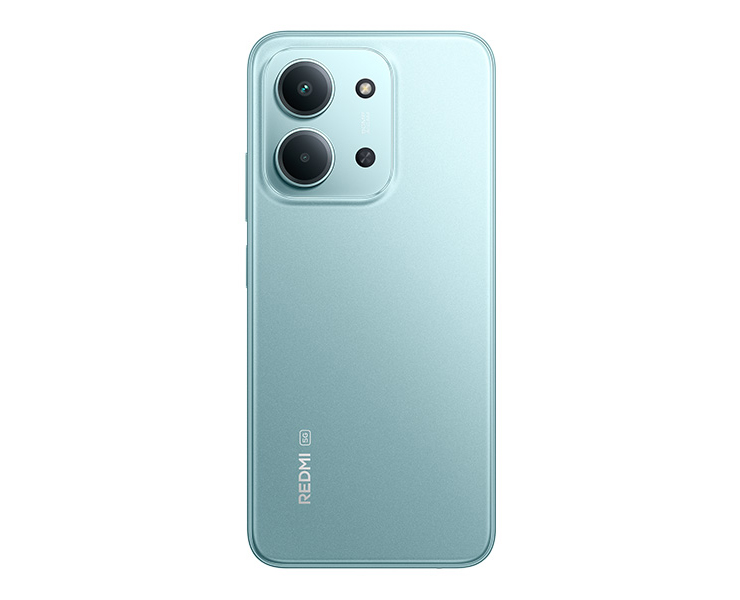 Redmi 15C סלולר