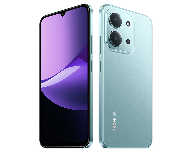 Redmi 15C סלולר