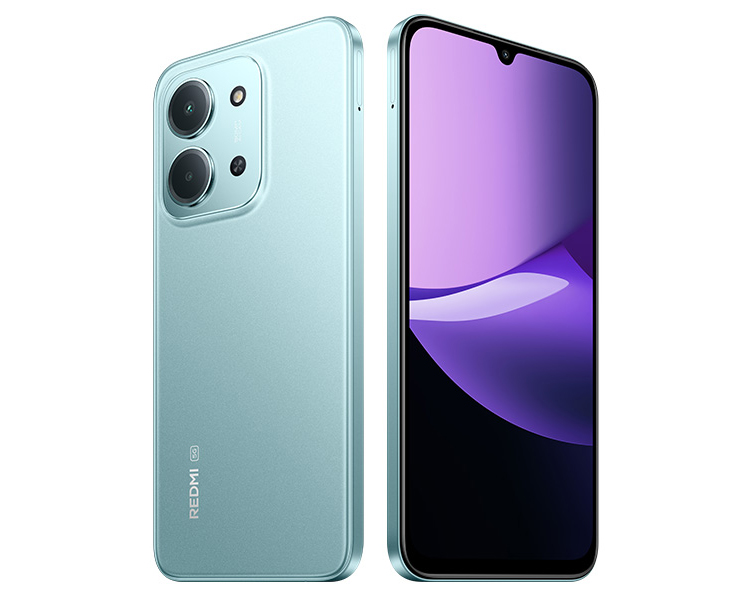 Redmi 15C סלולר