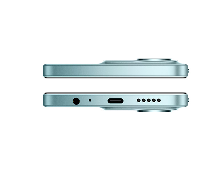 Redmi 15C סלולר