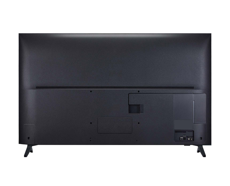 מסך 55 LG QNED 55QNED70A6A