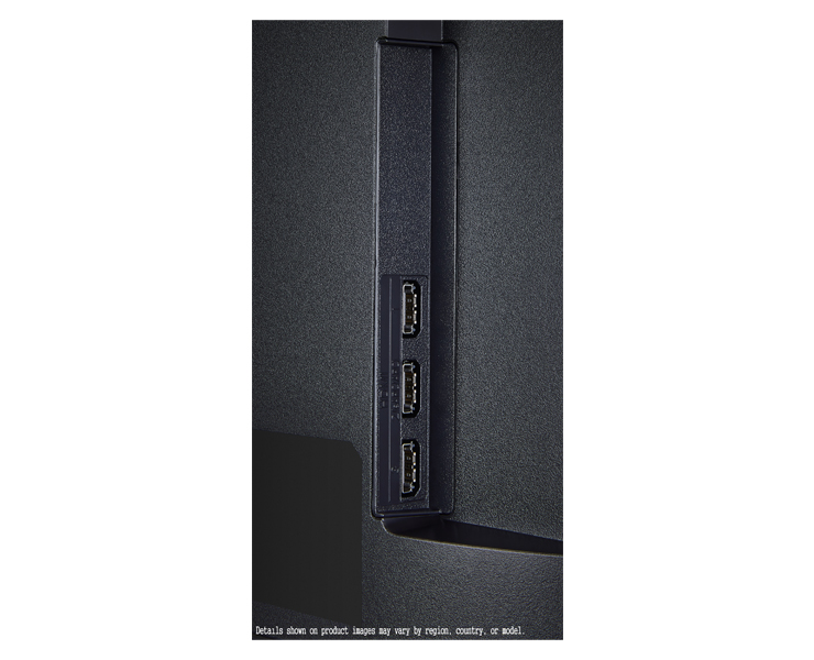 מסך 55 LG QNED 55QNED70A6A