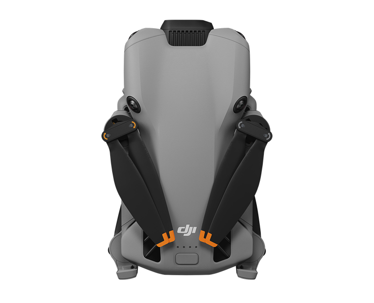 רחפן DJI Mini 5 Pro Fly More Combo Plus