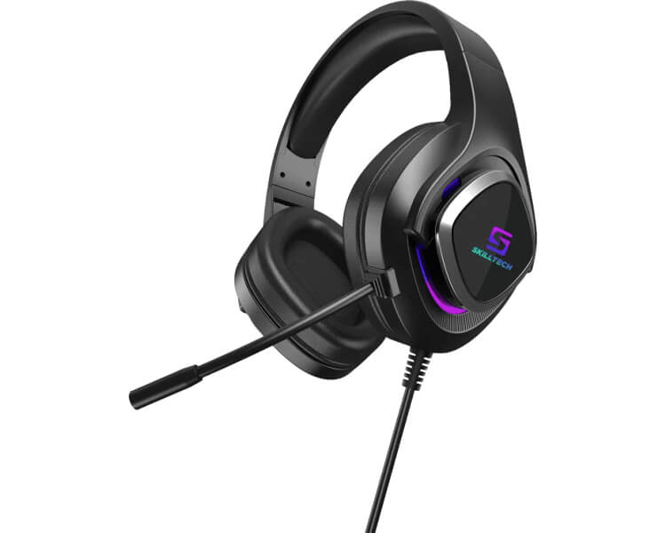 באנדל XBOX SER-X FALL 2025