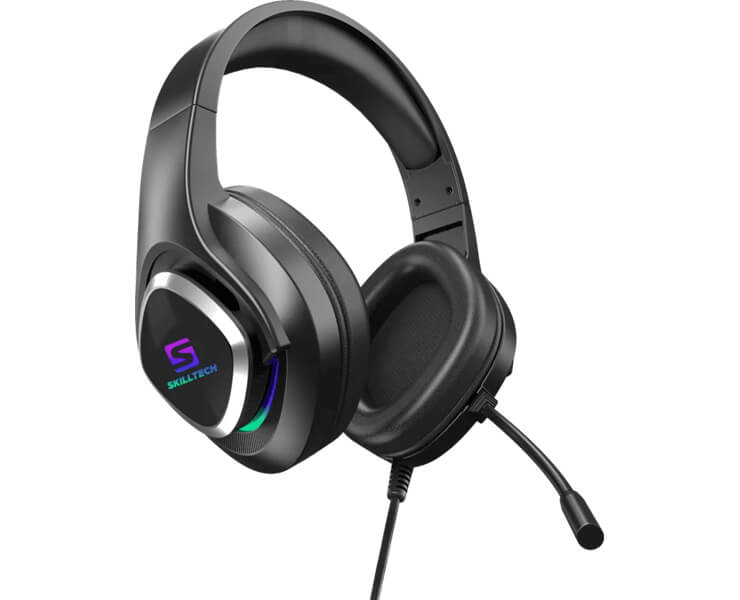 באנדל XBOX SER-X FALL 2025